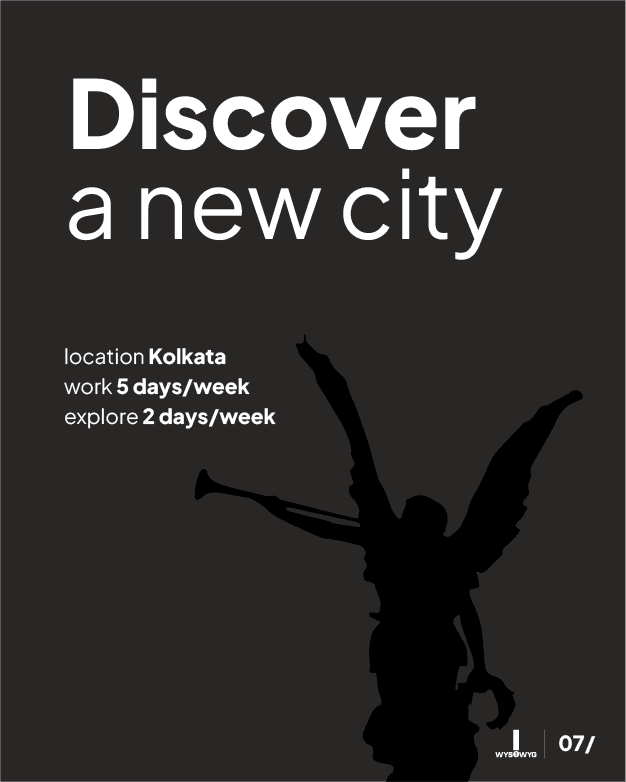 Job poster 8