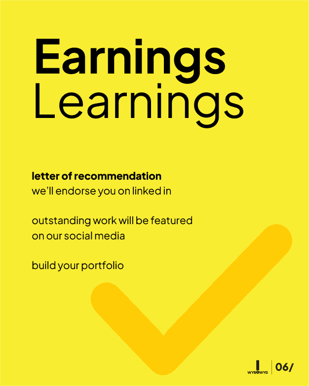 Job poster 7