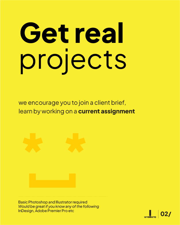Job poster 3