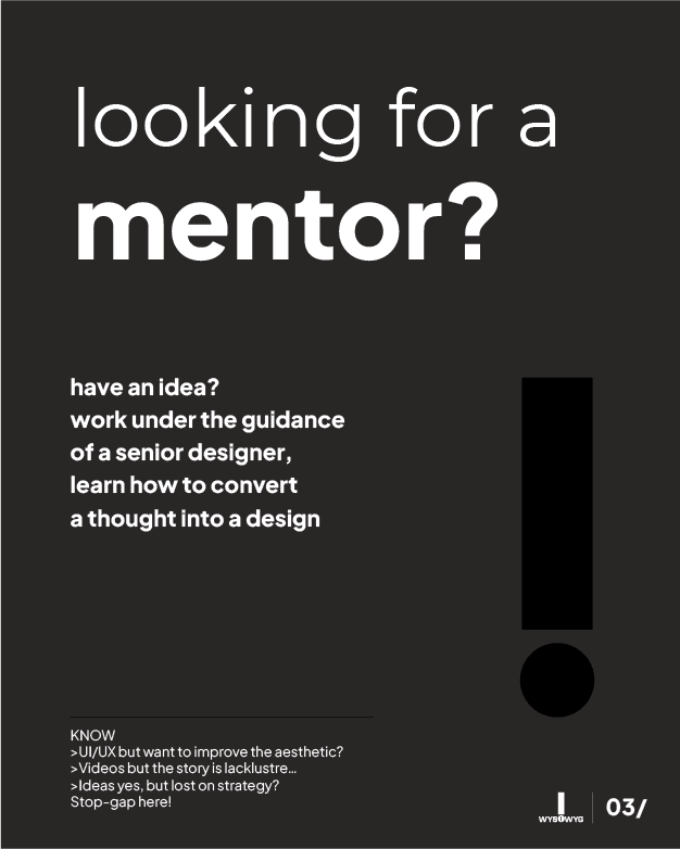 Job poster 4