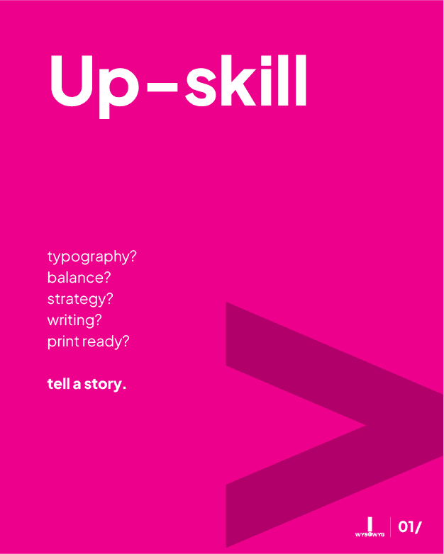 Job poster 2