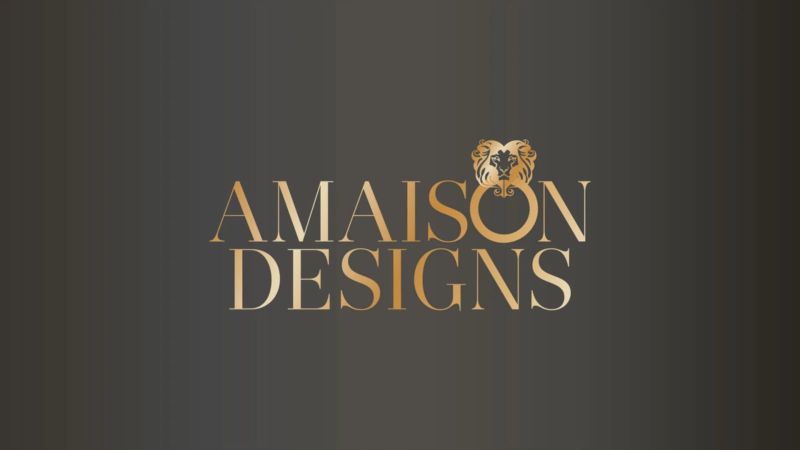 Amaison Designs