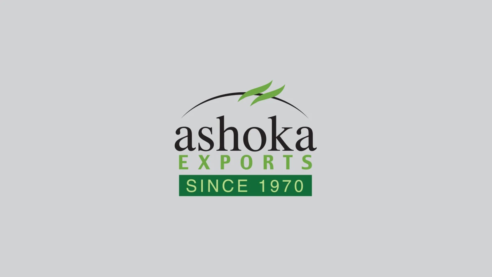 Ashoka Exports